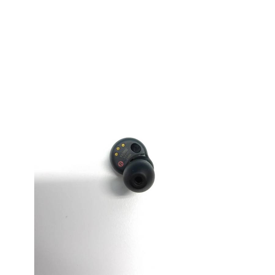 SONY LinkBuds S WF-LS900N/ワイヤレスイヤホン右耳(R)のみ！ : 中古