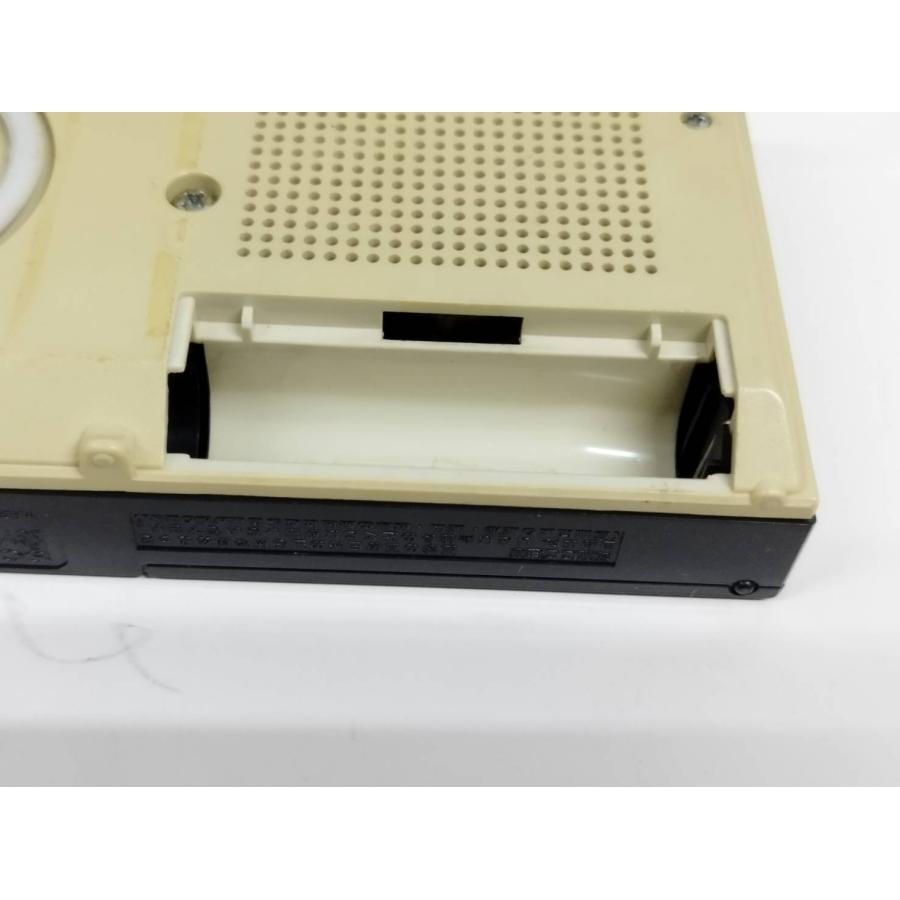 動作品】SONY ICF-S18 FM/AMポータブルラジオ : 中古パソコンショップ