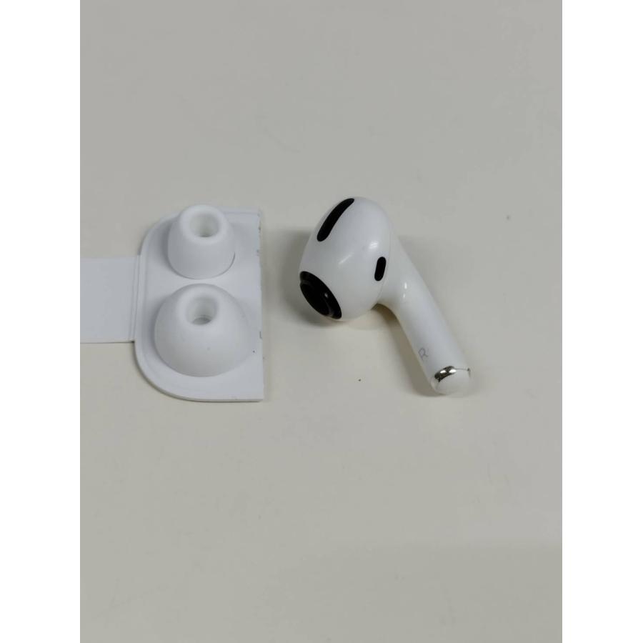 正規品】Apple AirPods Pro 第1世代/A2083/ワイヤレスイヤホン/右耳