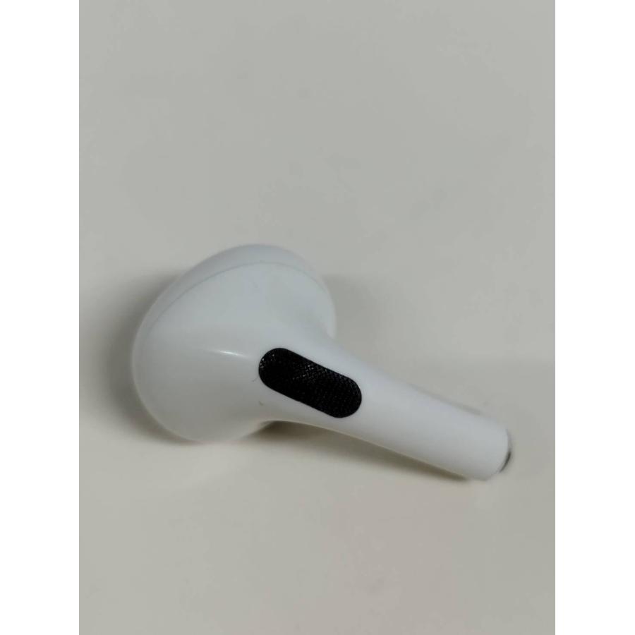 正規品】Apple AirPods Pro 第1世代/A2083/ワイヤレスイヤホン/右耳