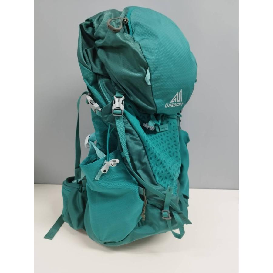 【良品】GREGORY グレゴリー JADE 33/バックパックの画像