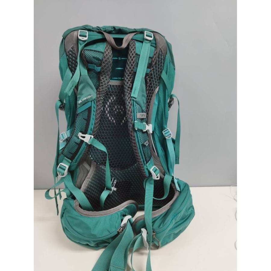 【良品】GREGORY グレゴリー JADE 33/バックパックの画像