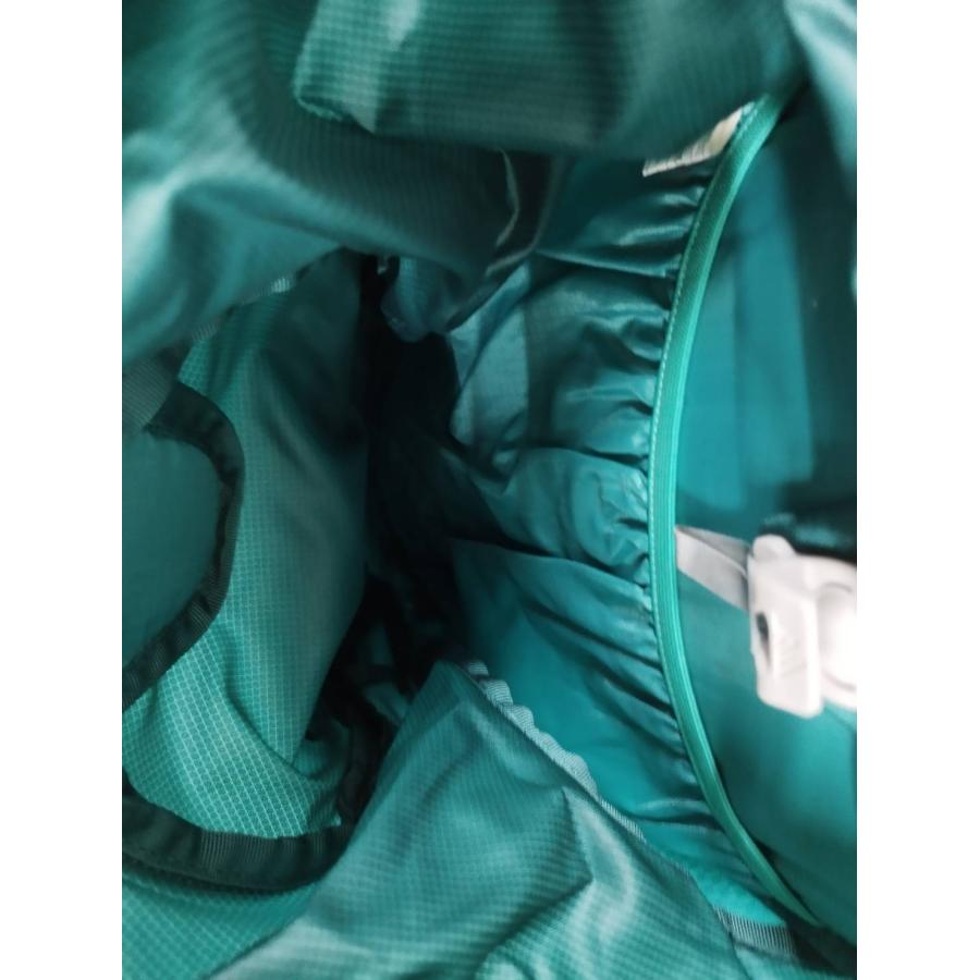 【良品】GREGORY グレゴリー JADE 33/バックパックの画像