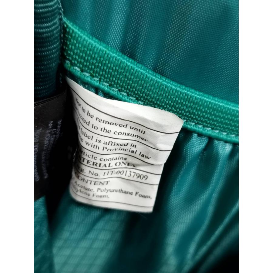 【良品】GREGORY グレゴリー JADE 33/バックパックの画像
