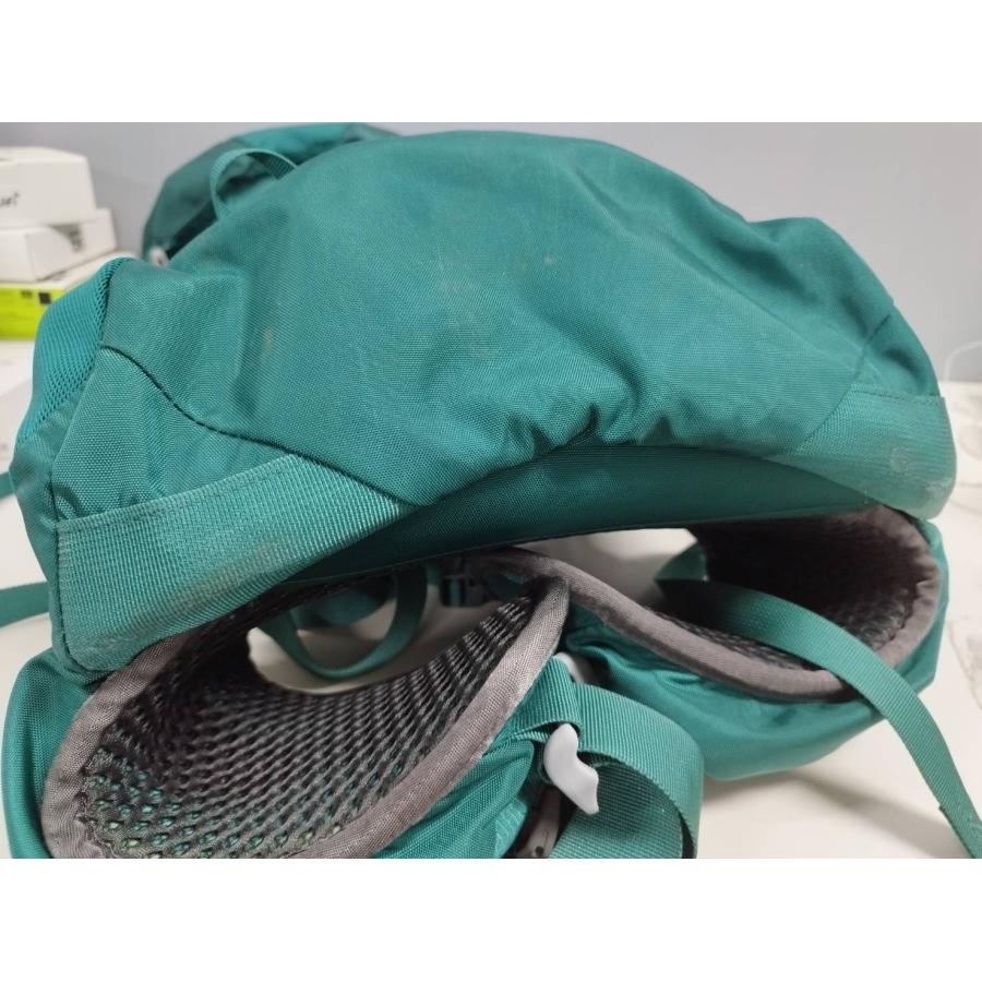 【良品】GREGORY グレゴリー JADE 33/バックパックの画像
