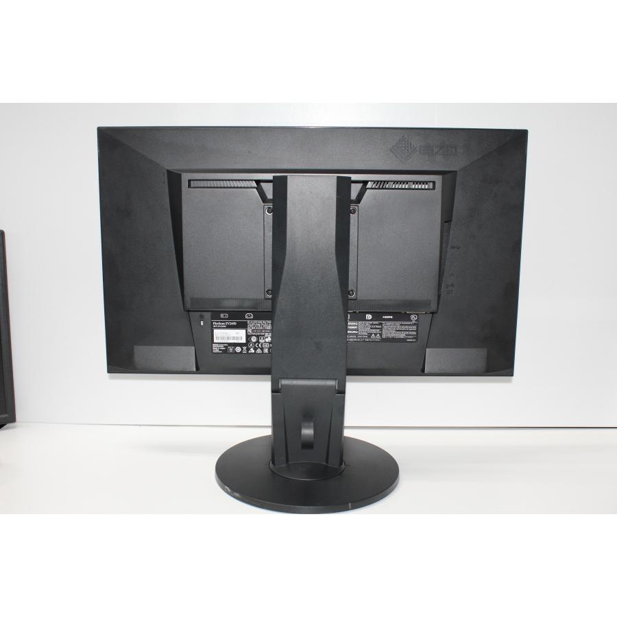 EIZO/フルHD液晶モニター/FlexScan EV2450/23.8インチ (4) |  | 03