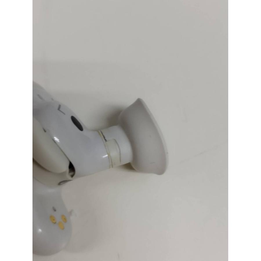 BOSE QuietComfort Earbuds II/435911/ワイヤレスイヤホン/ホワイト