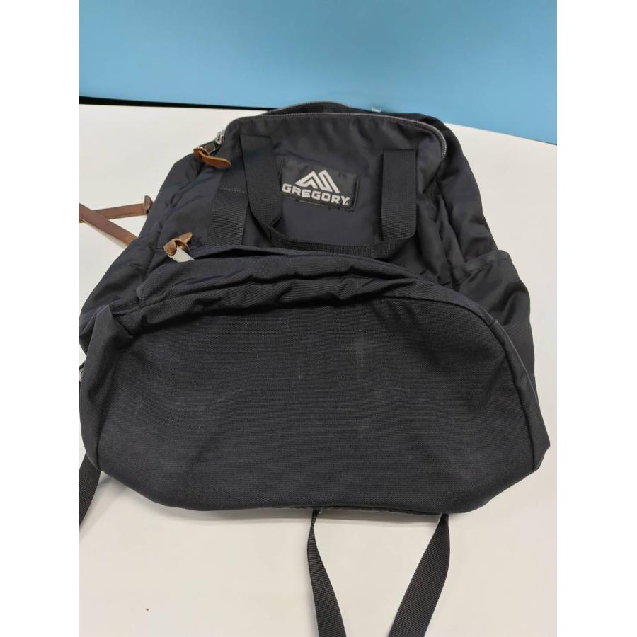 【現状品】GREGORY EASY PEASY DAY リュックサック |  | 01