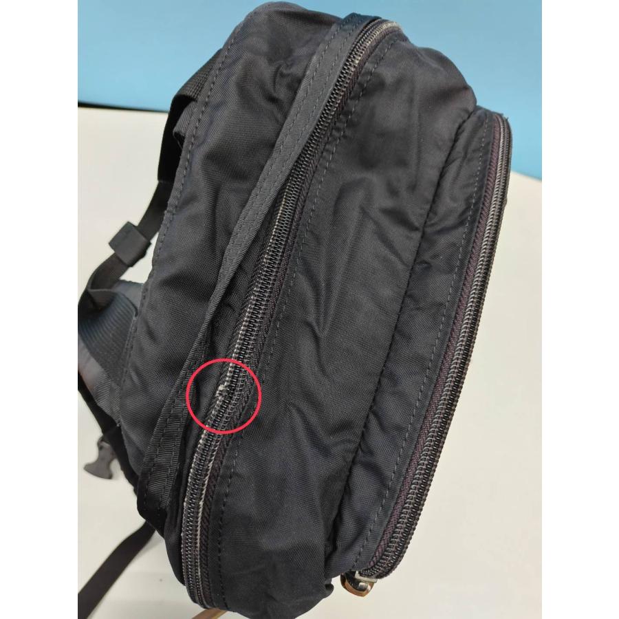 【現状品】GREGORY EASY PEASY DAY リュックサック |  | 03