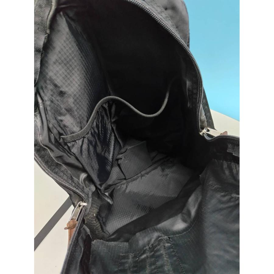 【現状品】GREGORY EASY PEASY DAY リュックサック |  | 04