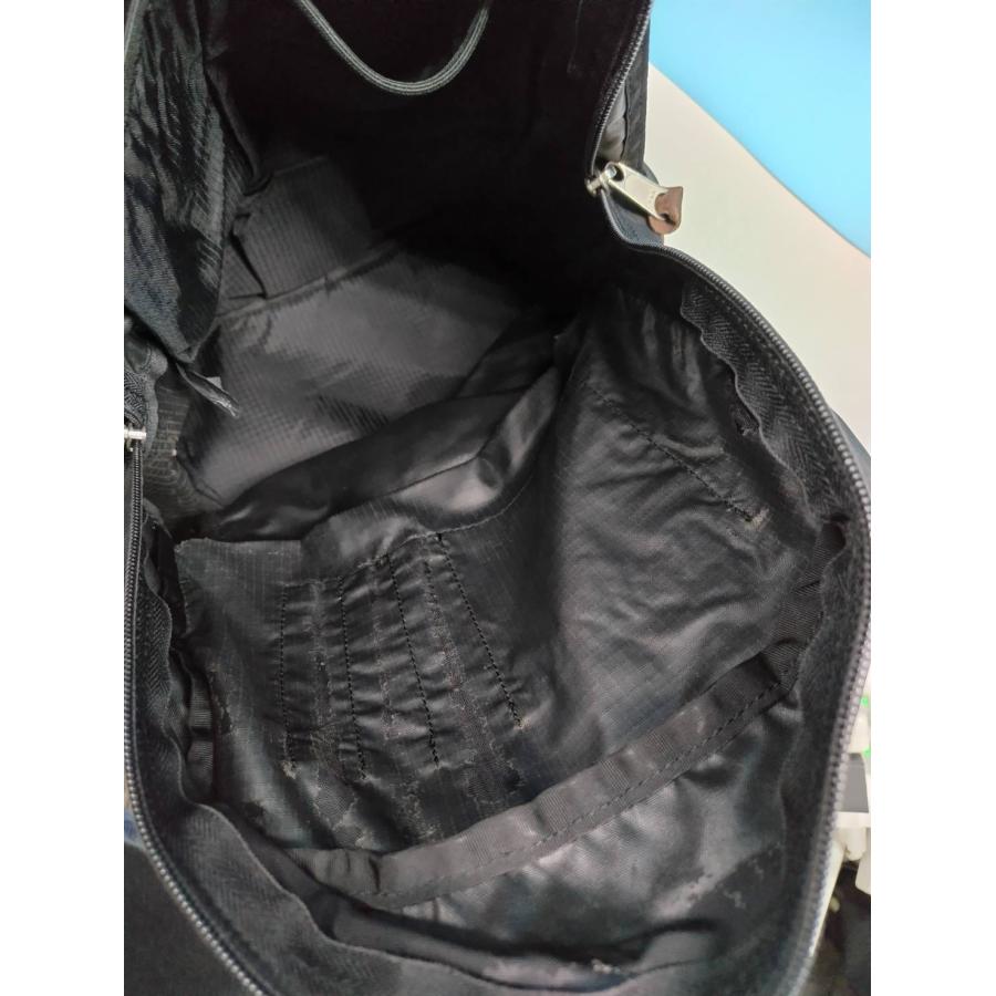 【現状品】GREGORY EASY PEASY DAY リュックサック |  | 05