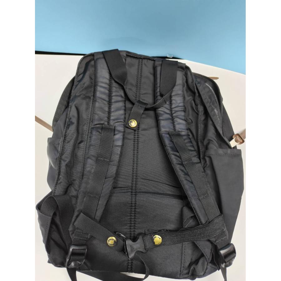 【現状品】GREGORY EASY PEASY DAY リュックサック |  | 07