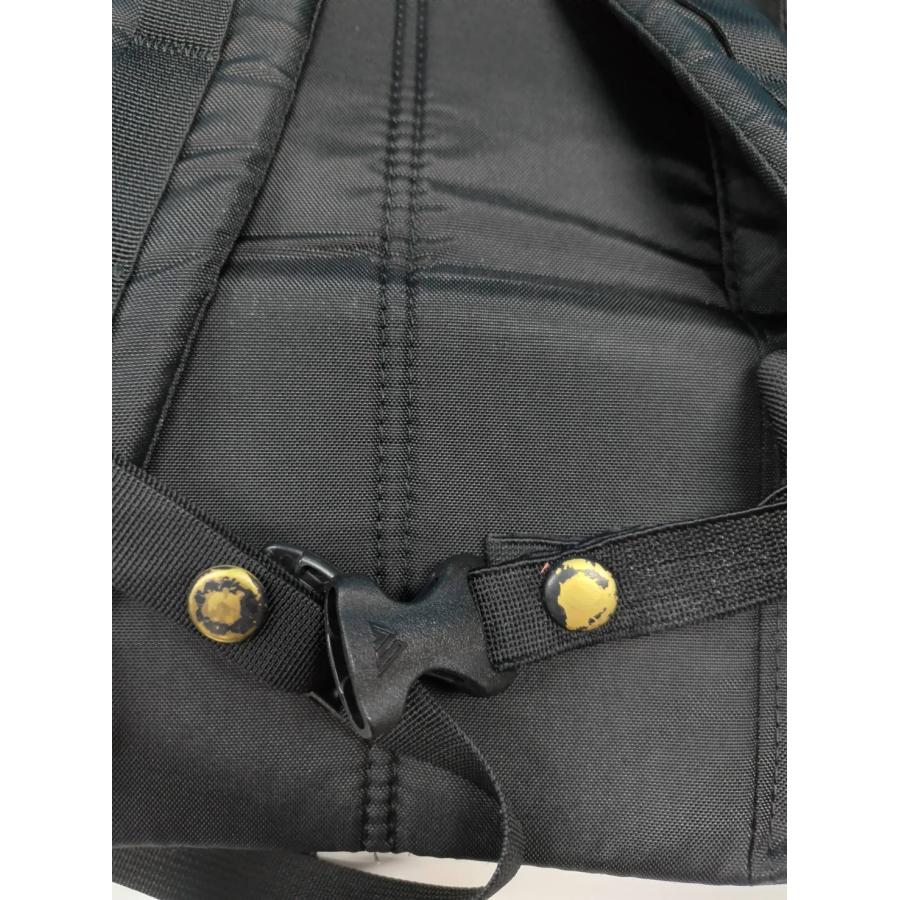 【現状品】GREGORY EASY PEASY DAY リュックサック |  | 08
