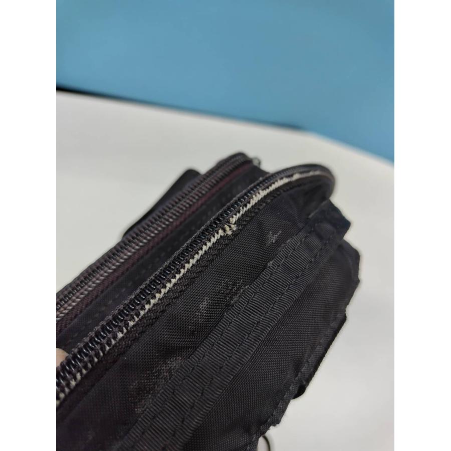 【現状品】GREGORY EASY PEASY DAY リュックサック |  | 09