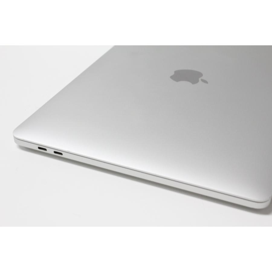 MacBook Pro（13インチ,2019,Thunderbolt 3ポート x 2）256GB/8GB〈MUHP2J/A〉⑤ MacBook Pro（13インチ,2019,Thunderbolt 3ポートx 2）256GB/8GB