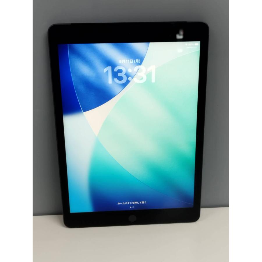 【Wi-Fi+セルラー】iPad 第8世代/A2429/32GB〈MYMJ2J/A〉 美品】iPad 第8世代/Wi-Fi+セルラー/A2429/32GB〈MYMH2J/A〉バッテリー