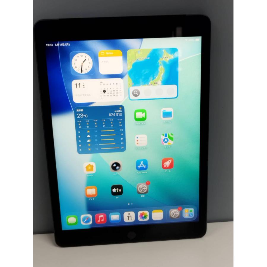 【Wi-Fi+セルラー】iPad 第8世代/A2429/32GB〈MYMJ2J/A〉 美品】iPad 第8世代/Wi-Fi+セルラー/A2429/32GB〈MYMH2J/A〉バッテリー
