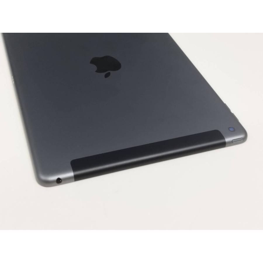 美品】iPad 第8世代/Wi-Fi+セルラー/A2429/32GB〈MYMH2J/A〉バッテリー