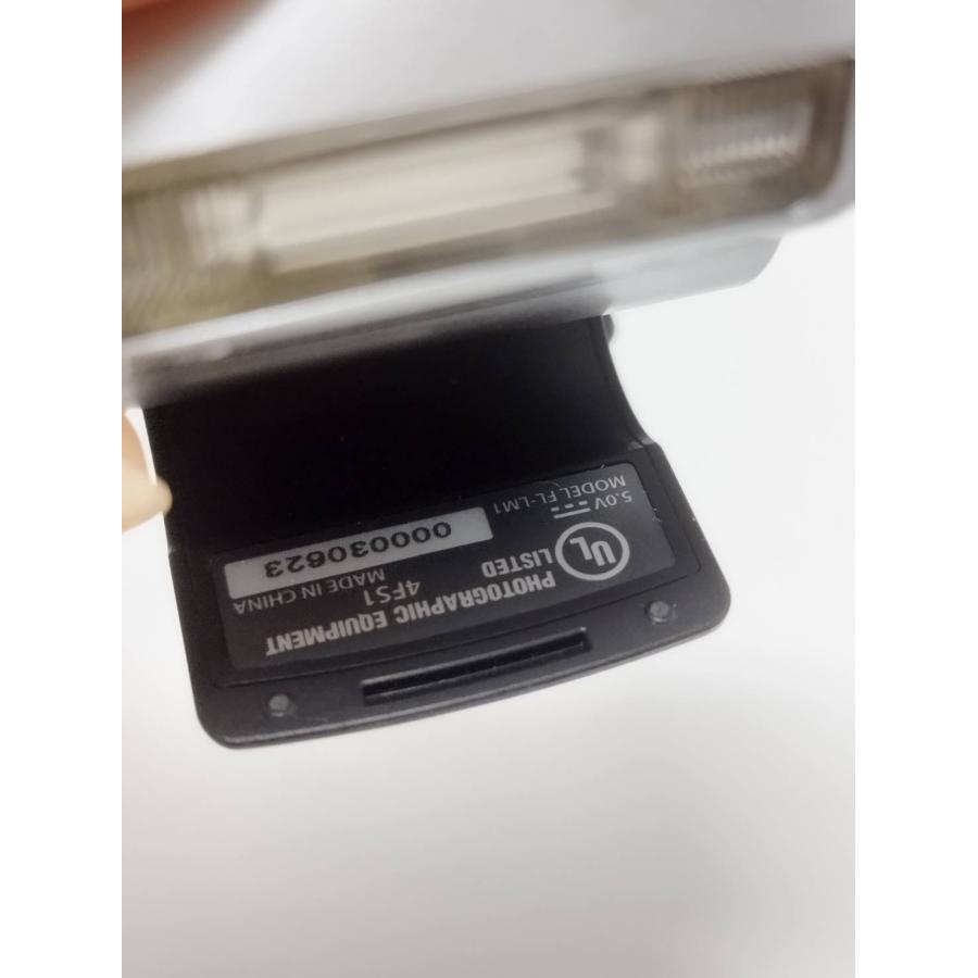 【良品】OLYMPUS PEN Lite E-PL6 デジタルカメラ/ミラーレス一眼カメラ |  | 02