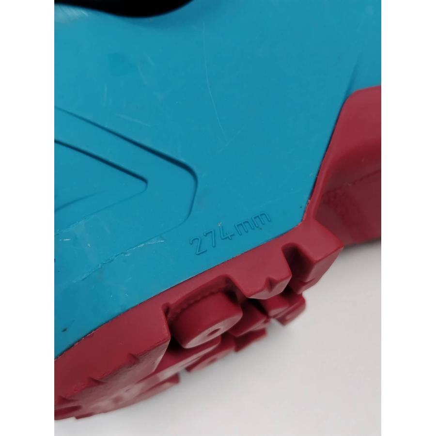 DYNAFIT SEVEN SUMMITS スキー登山用ブーツ/24.5cm/274mm |  | 05