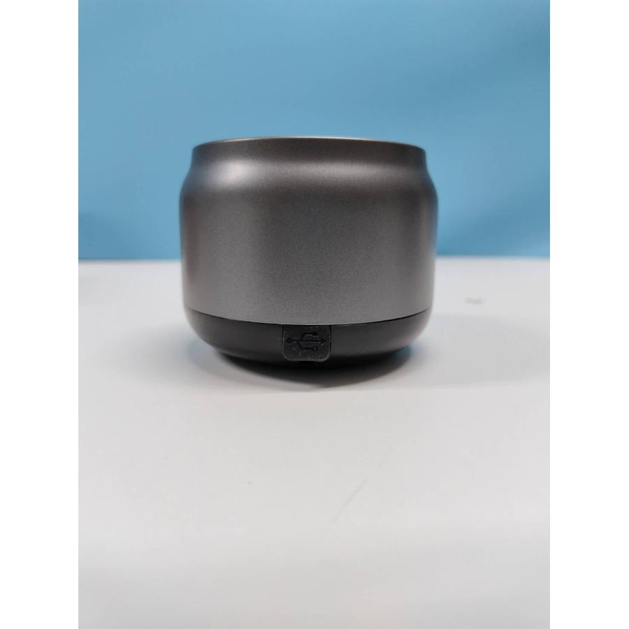 【未使用に近い】BEINOS BT version Speaker K30 Bluetoothスピーカー |  | 02
