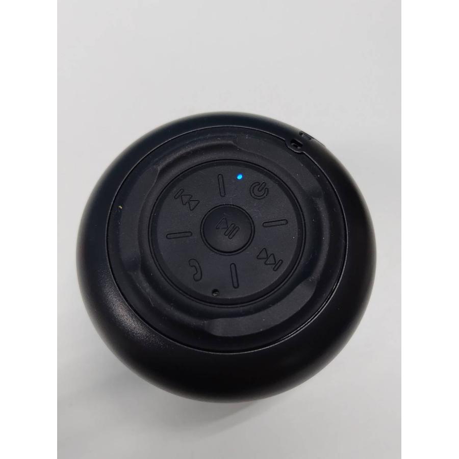 【未使用に近い】BEINOS BT version Speaker K30 Bluetoothスピーカー |  | 03