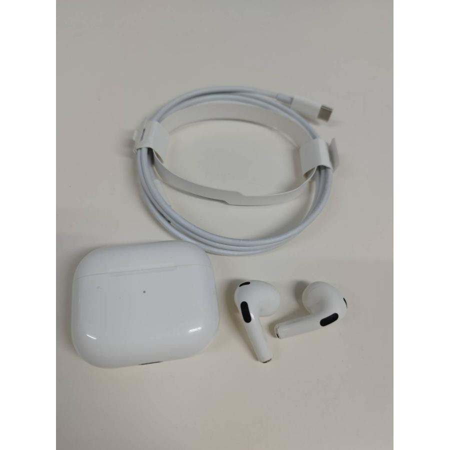 正規品】Apple AirPods 第3世代/A2566,A2564,A2565/ワイヤレスイヤホン