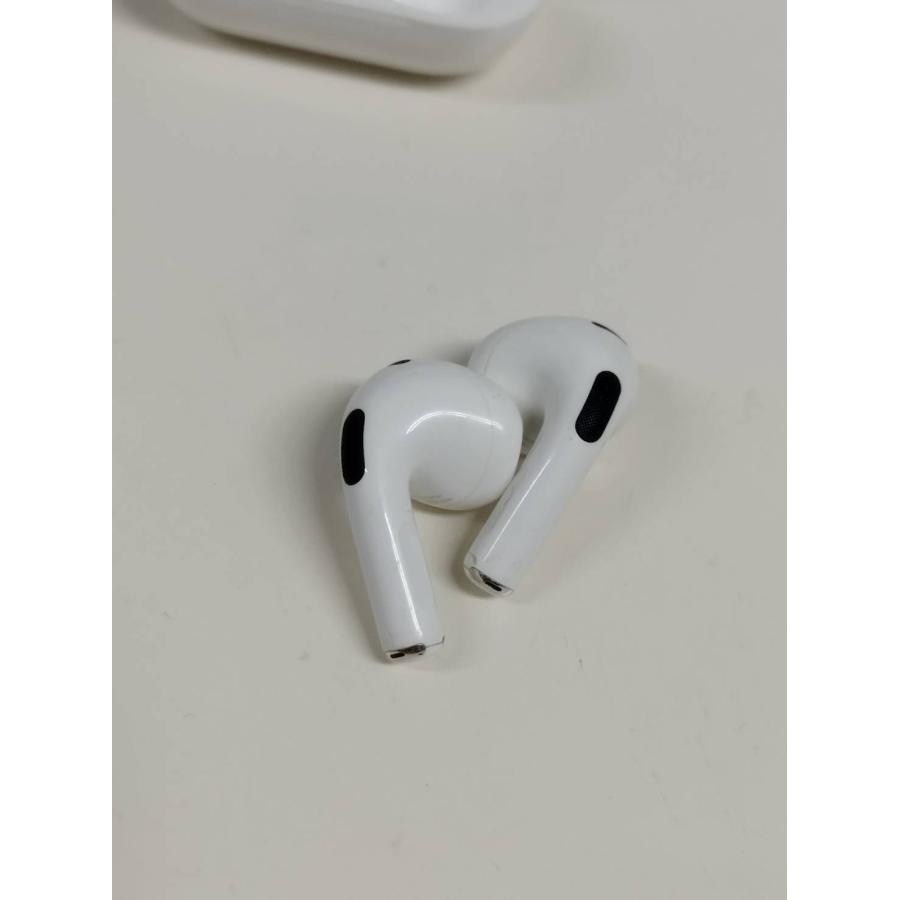 正規品】Apple AirPods 第3世代/A2566,A2564,A2565/ワイヤレスイヤホン 