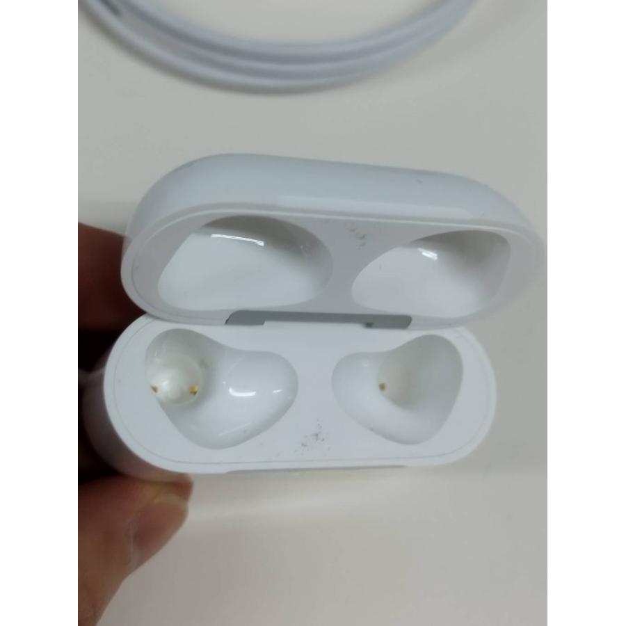正規品】Apple AirPods 第3世代/A2566,A2564,A2565/ワイヤレスイヤホン 