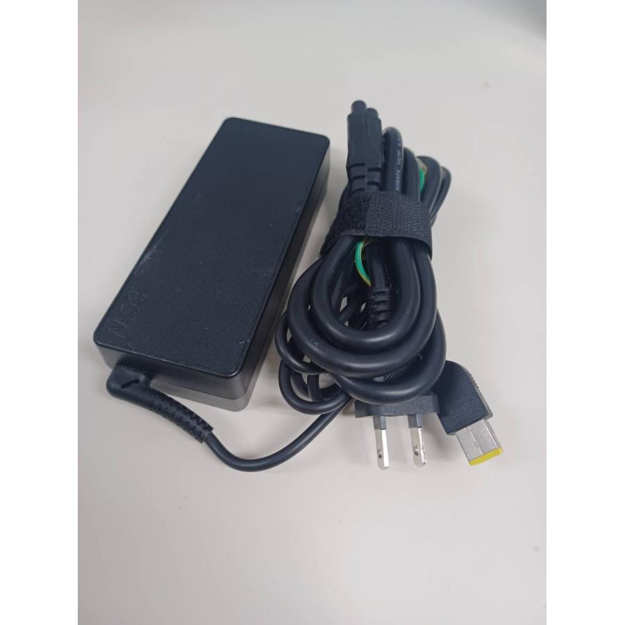 NEC ACアダプター PC-VP-WP149/PA-1900-72/20V 4.5A |  | 03