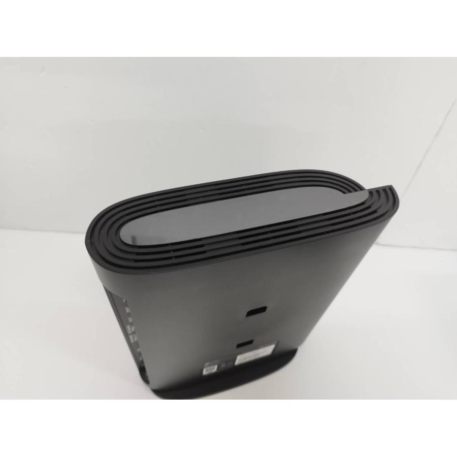 【良品】tp-link AX6000 8ストリームWi-Fi 6ルーター/Archer AX80 |  | 03