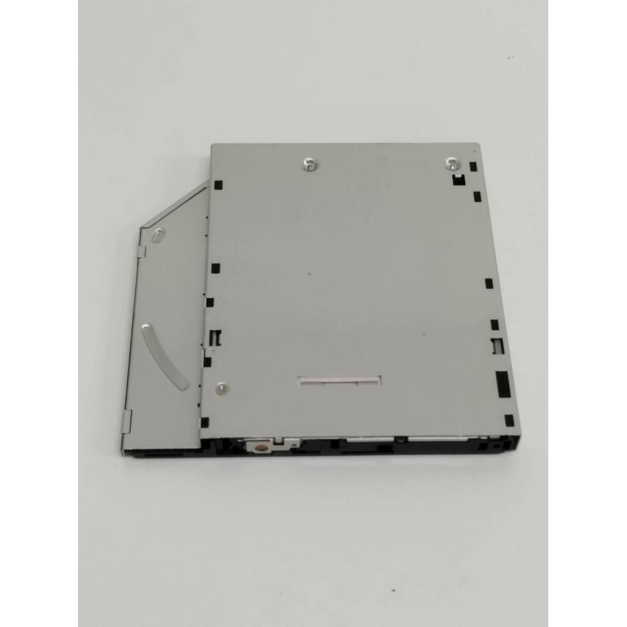Panasonic DVDマルチドライブ/UJ8E0/12.7mm |  | 02
