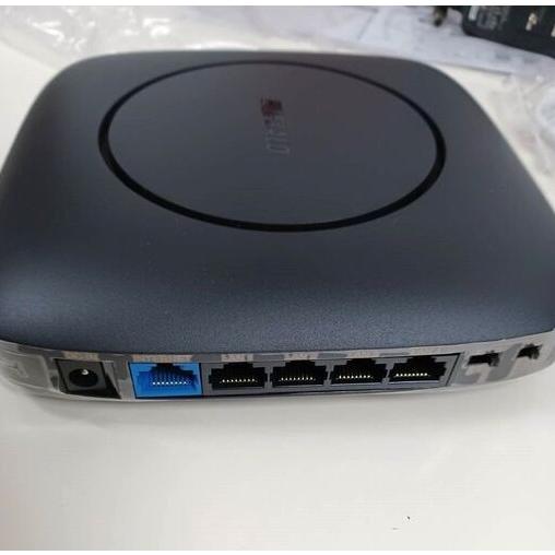 【美品】BUFFALO WSR-2533DHP3 AirStation/無線LANルーター/インターネット/11ac 1733+800Mbps |  | 03