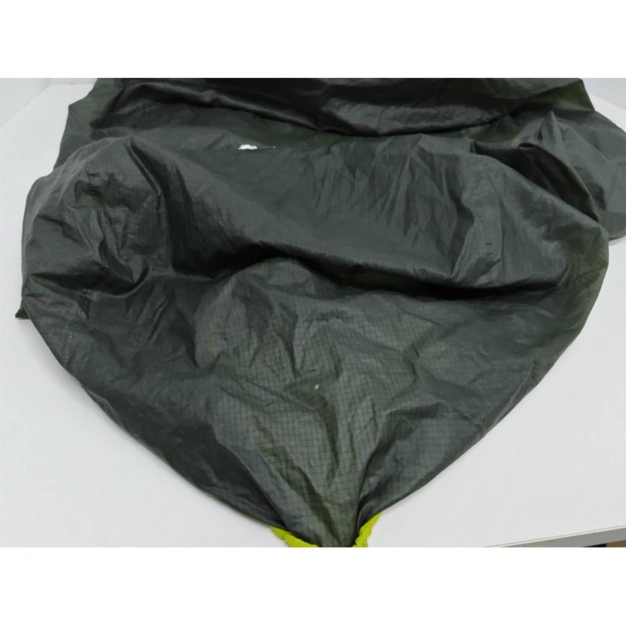 Osprey/オスプレー ULレインカバー/Lサイズ/50〜75L向き/アウトドア |  | 03
