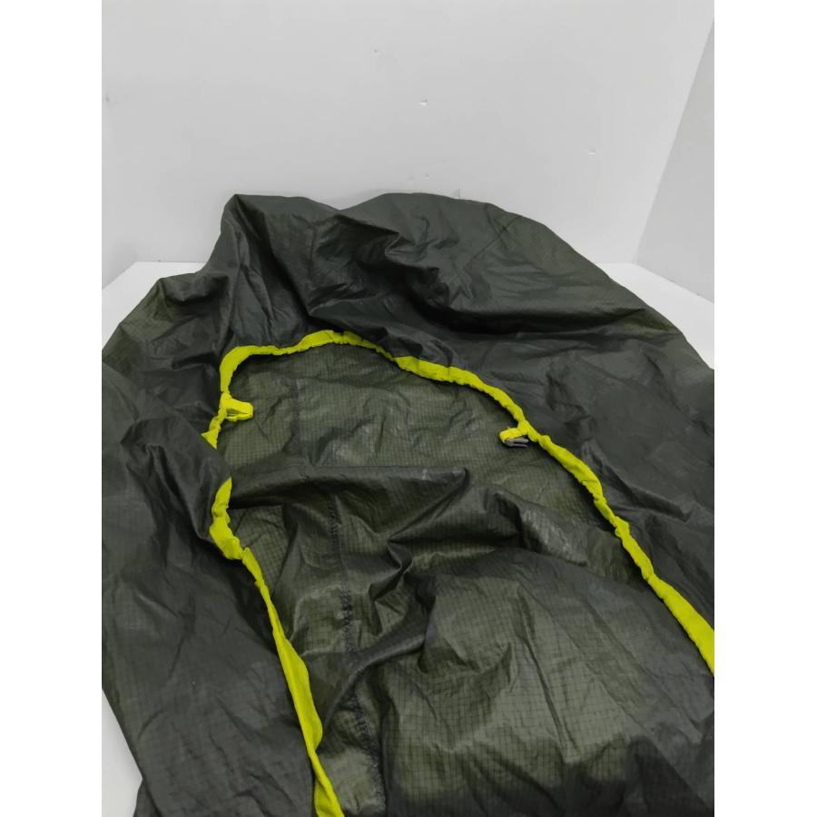 Osprey/オスプレー ULレインカバー/Lサイズ/50〜75L向き/アウトドア |  | 05
