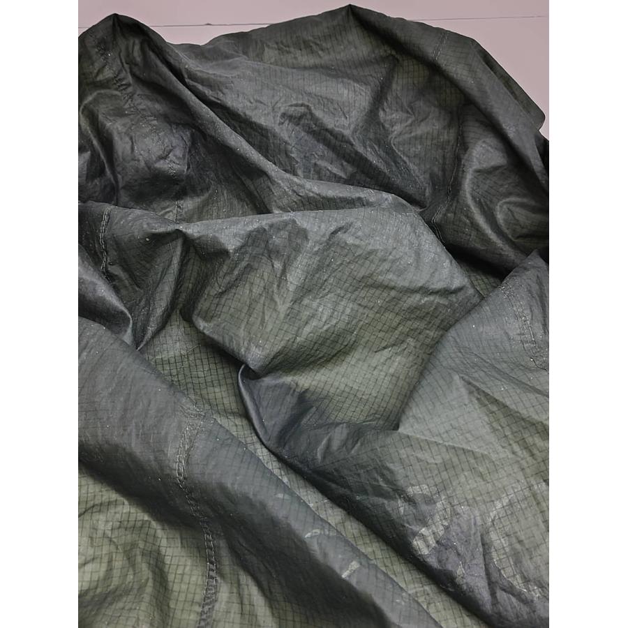 Osprey/オスプレー ULレインカバー/Lサイズ/50〜75L向き/アウトドア |  | 06