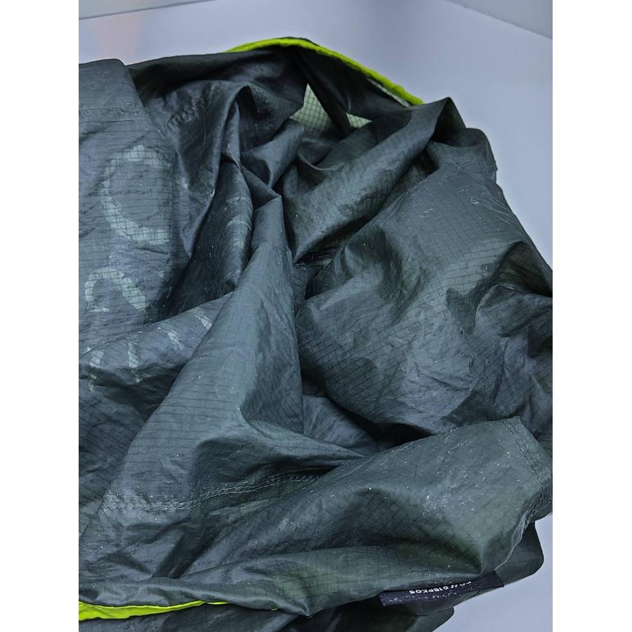Osprey/オスプレー ULレインカバー/Lサイズ/50〜75L向き/アウトドア |  | 07