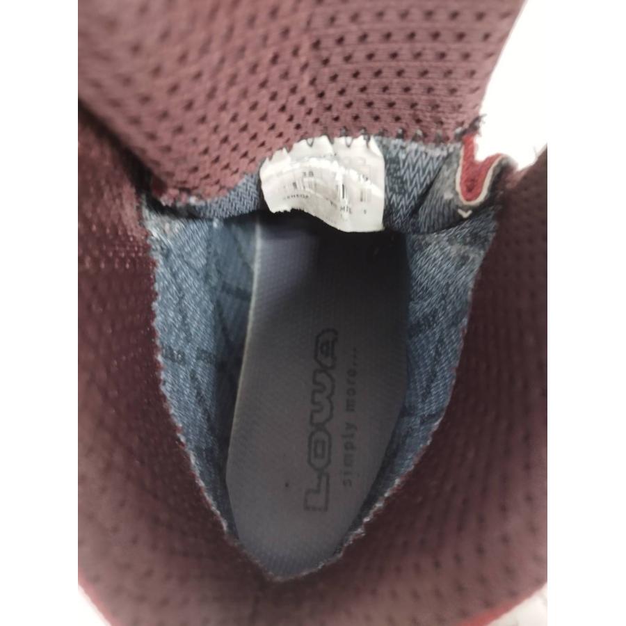 LOWA/ローバー Renegade GTX Mid Ws/レネゲード/登山靴/トレッキングシューズ/レディース/アウトドア/23.9cm |  | 03