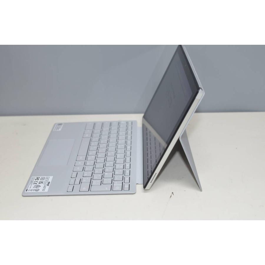 赤ロム補償】 ASUS Chromebook CM3001DM2A-R70008 AU判定△ : 中古