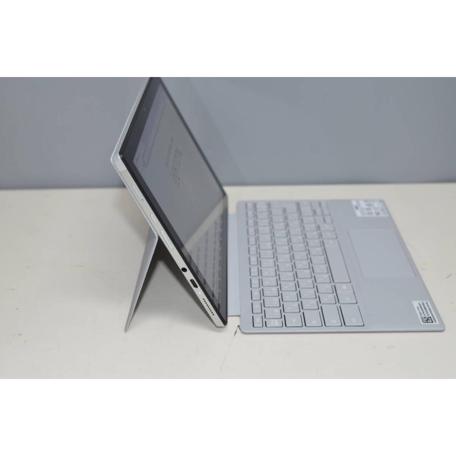 赤ロム補償】 ASUS Chromebook CM3001DM2A-R70008 AU判定