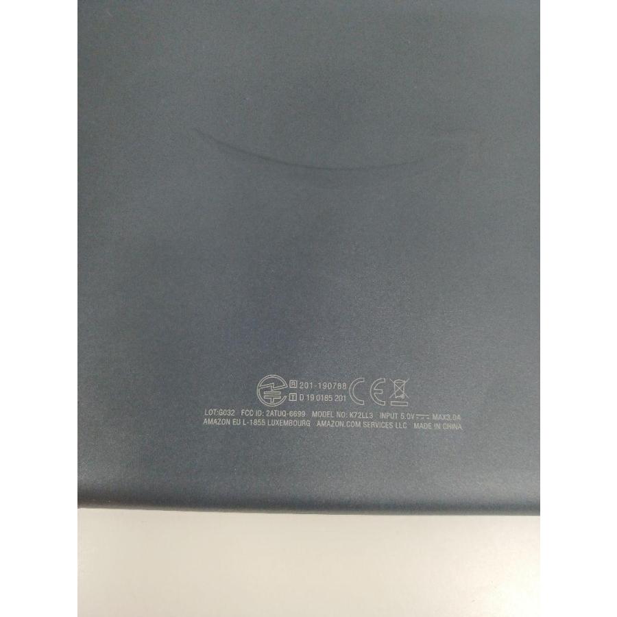 中古 アマゾン Fire HD8タブレット 64GB Alexa搭載 |  | 04