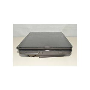 中古良品 最新Windows11+office 富士通 AH550/5A i5-450M/HDD750GB