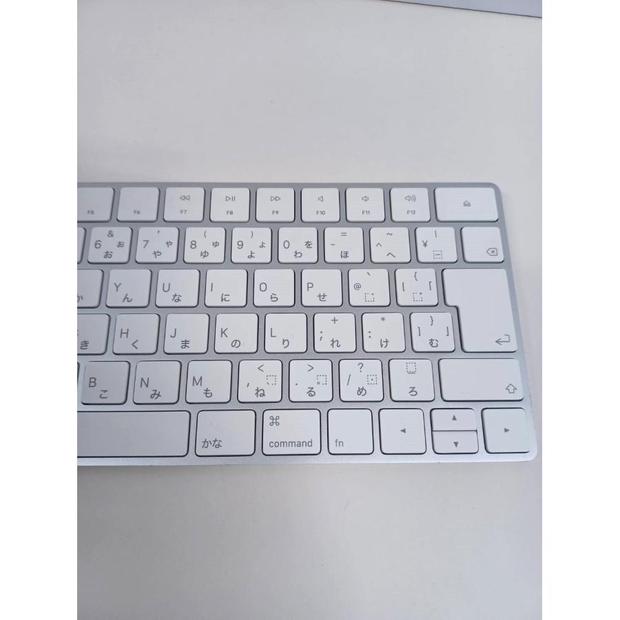 Apple純正 キーボード(A1644) マウス(A1657)セット！(1) : b1078861858 