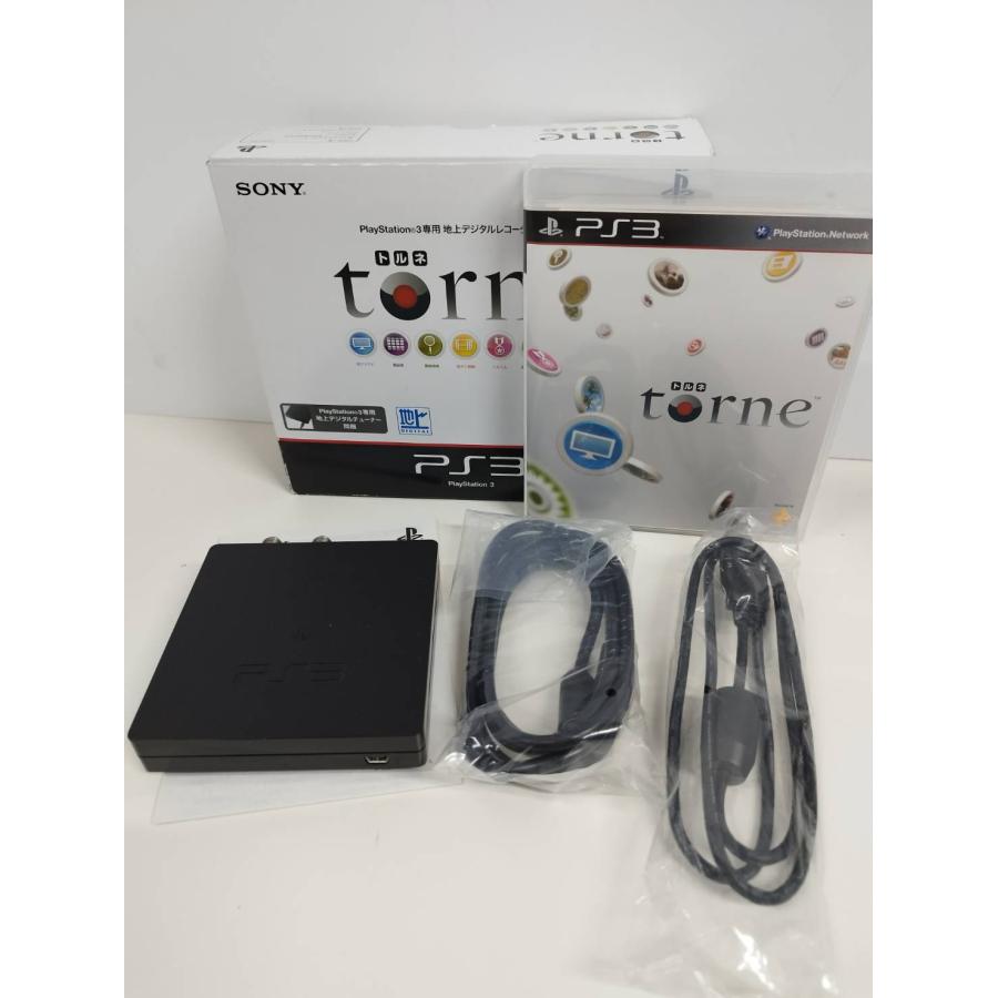 SONY PS3 トルネ/torne CECH-ZD1 : 中古パソコンショップNS SONY PS3 トルネ/torne CECH-ZD1 : 中古パソコンショップNS