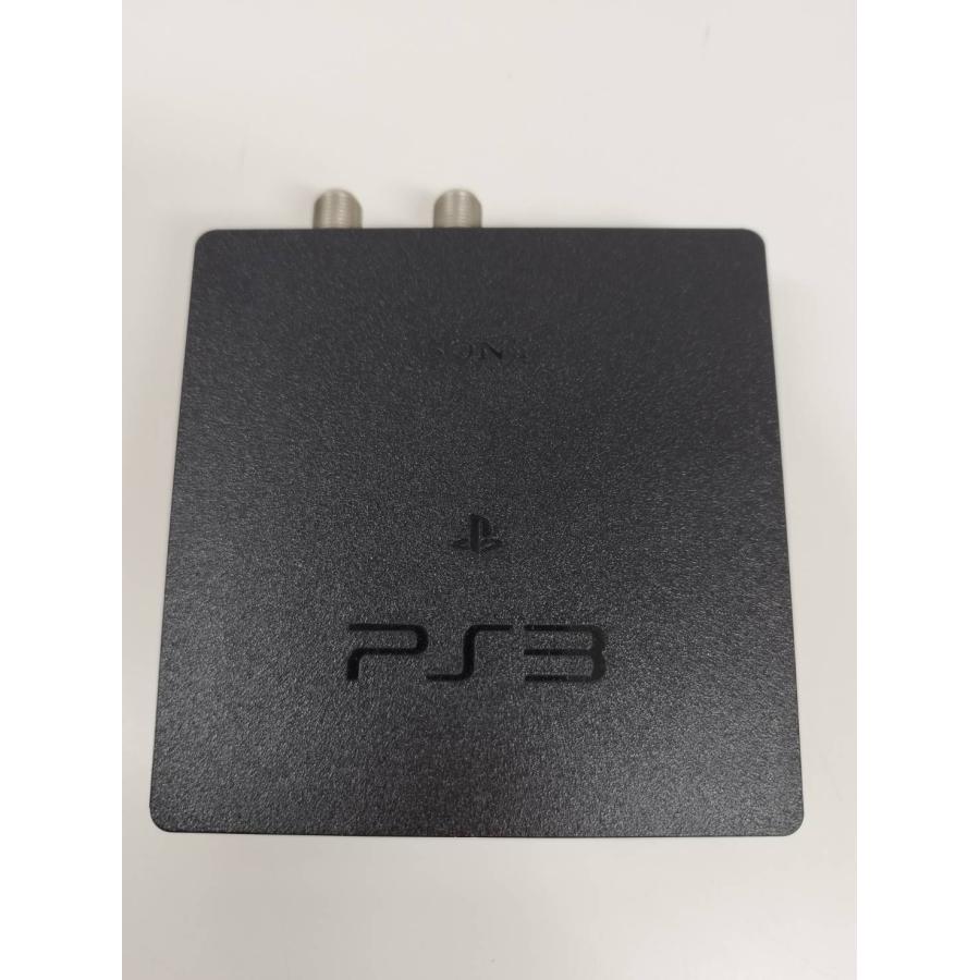 SONY PS3 トルネ/torne CECH-ZD1｜computer-store｜02