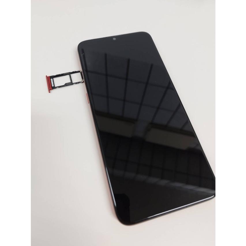 【SIMフリー】motorola e(7) XT2095-3/64GB/サテンコーラル/スマホ/Android |  | 02