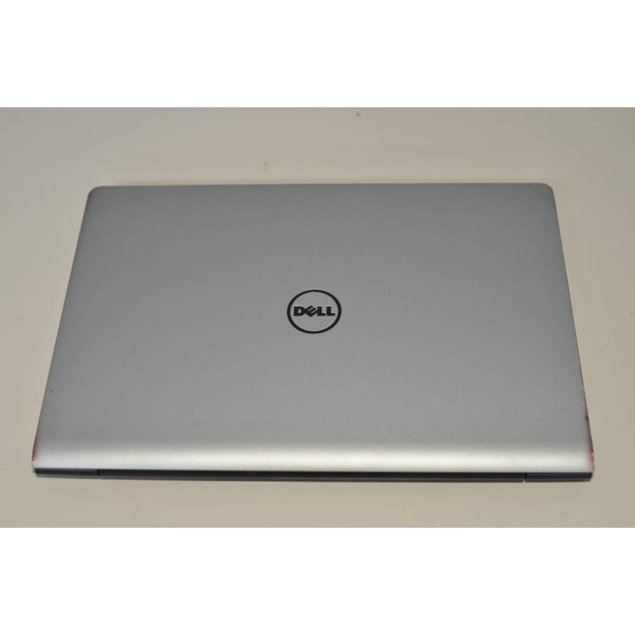 中古良品ノートパソコン Windows11+office 爆速SSD250GB DELL 中古良品ノートパソコン Windows11+office 爆速SSD250GB DELL