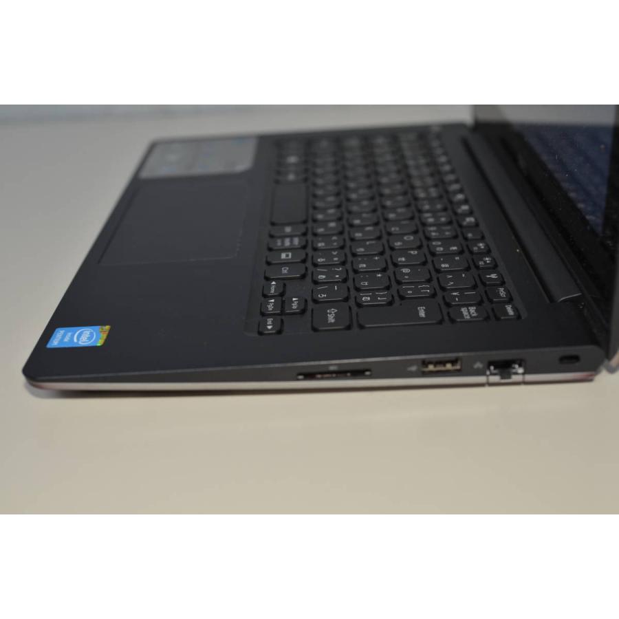 中古良品ノートパソコン Windows11+office 爆速SSD250GB DELL 中古良品ノートパソコン Windows11+office 爆速SSD250GB DELL