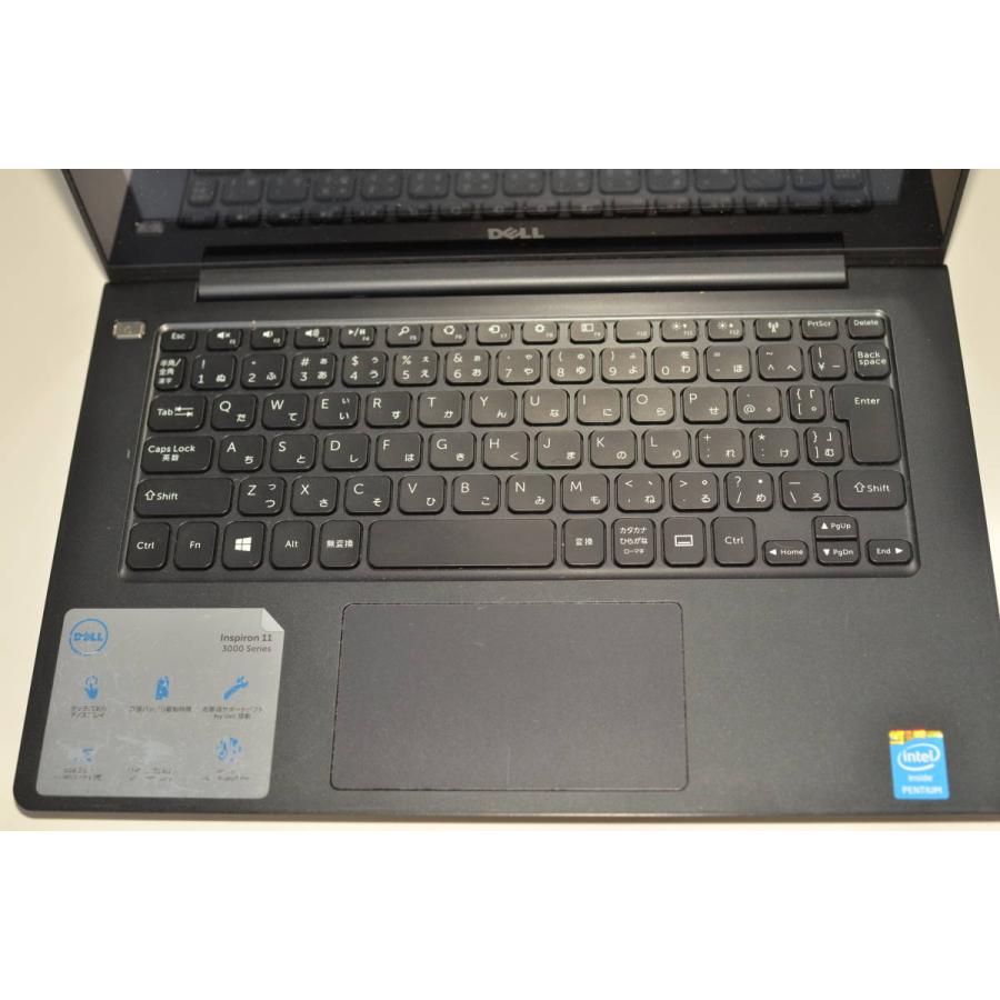 中古良品ノートパソコン Windows11+office 爆速SSD250GB DELL 中古良品ノートパソコン Windows11+office 爆速SSD250GB DELL