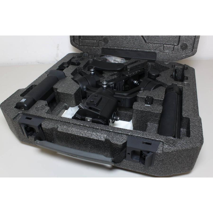 DJI/Ronin-SC/カメラ用ジンバル (5) : 中古パソコンショップNS - 通販